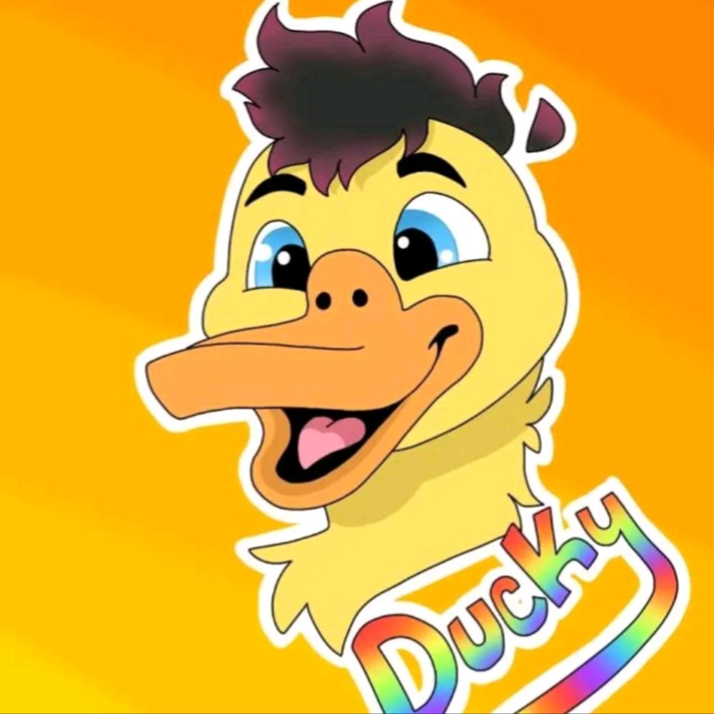 Casey0ducky