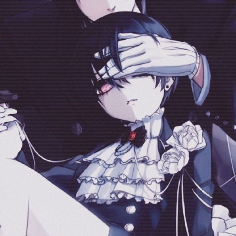 Ciel