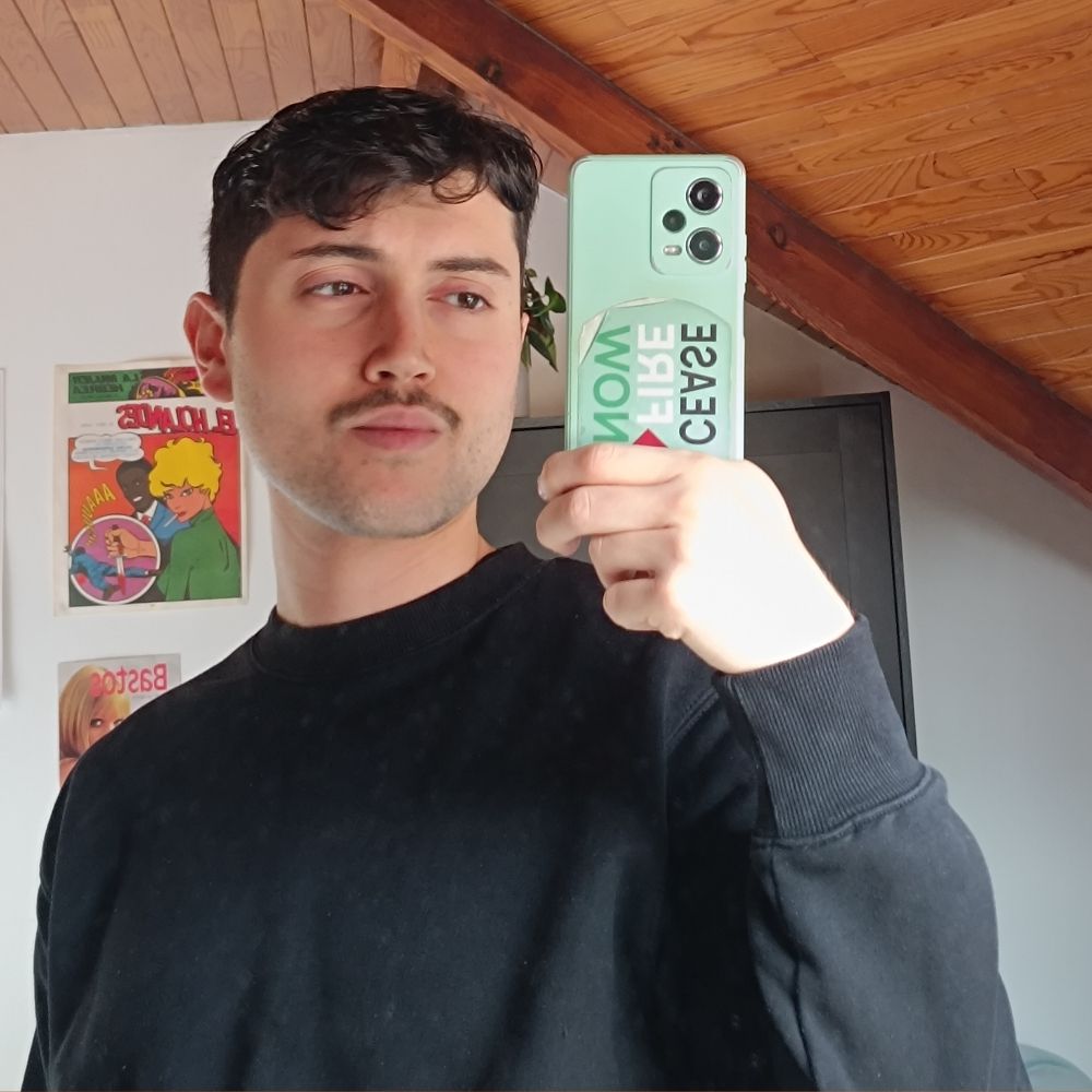 diego