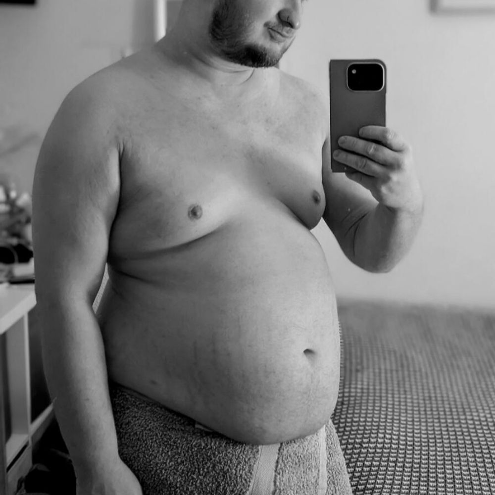 Chubz