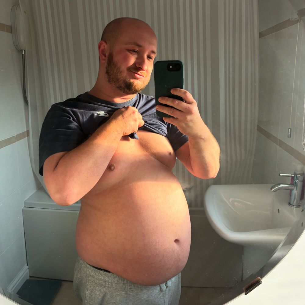 Chubz