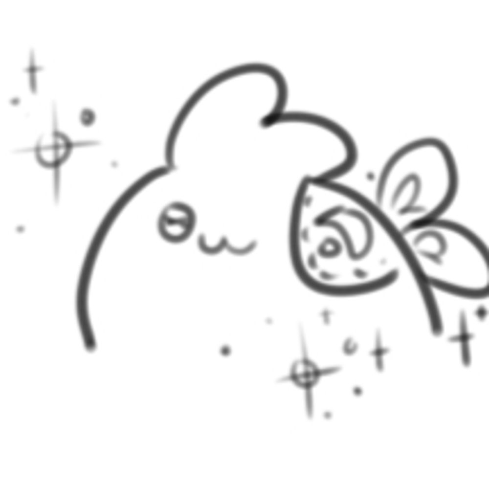 박천월