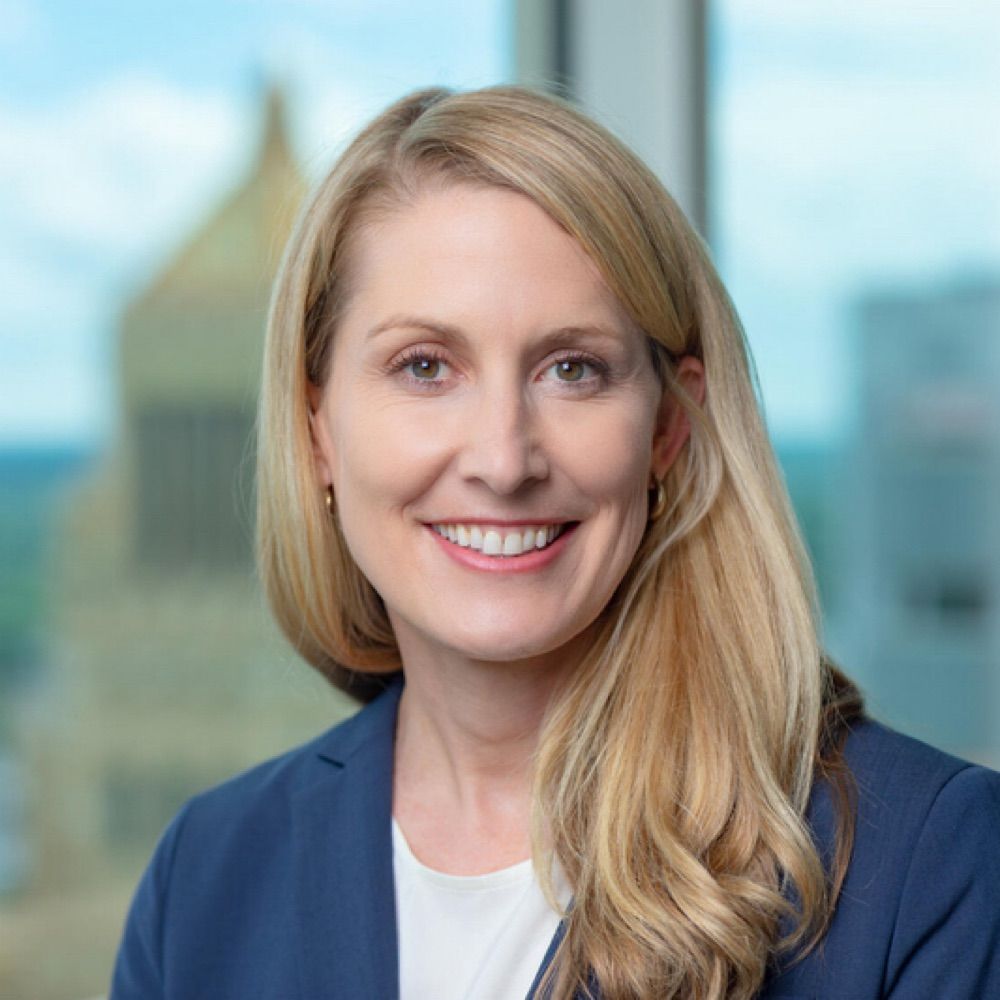 Elizabeth Coon MD