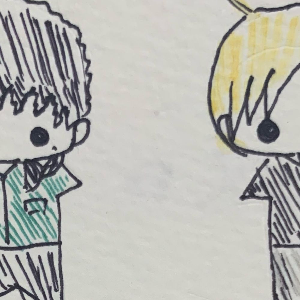 丸めろ