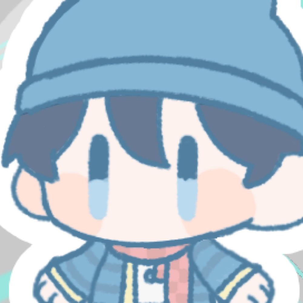 葵