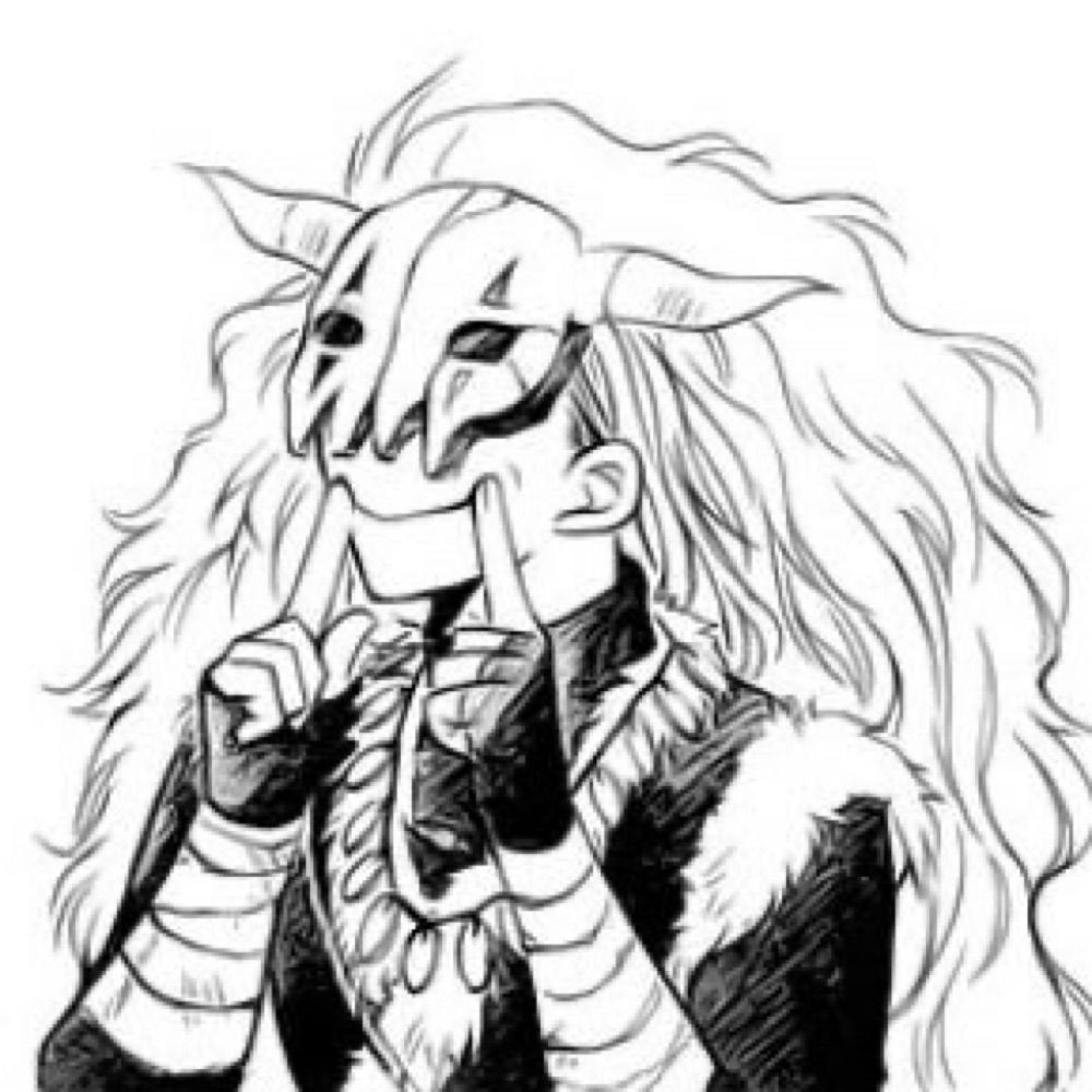 sha ˖✦