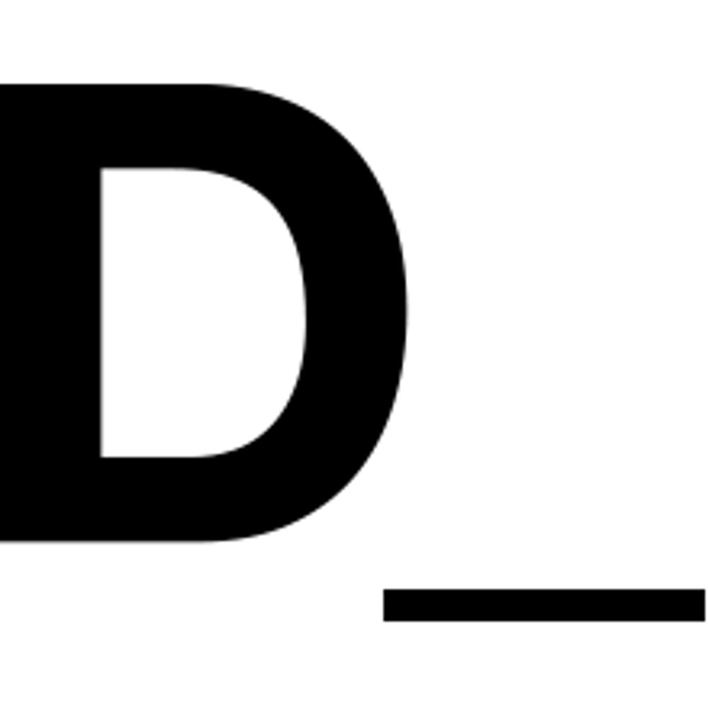 DIAS Creative