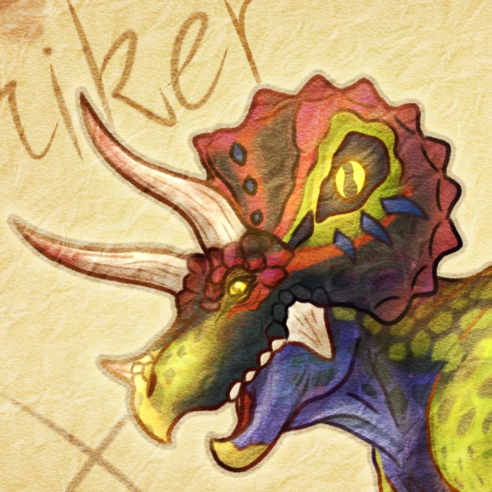 TrietceraFLOP