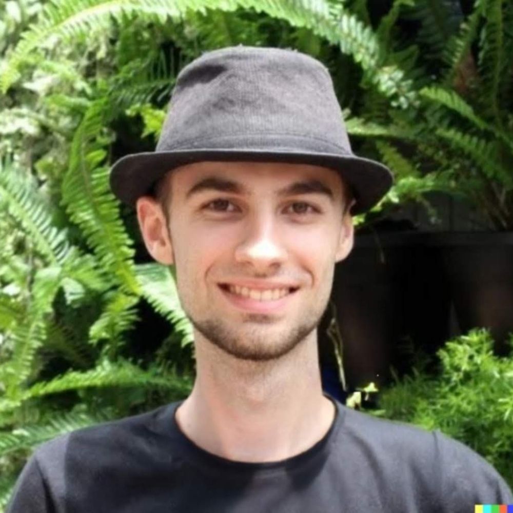 Mark Kop
