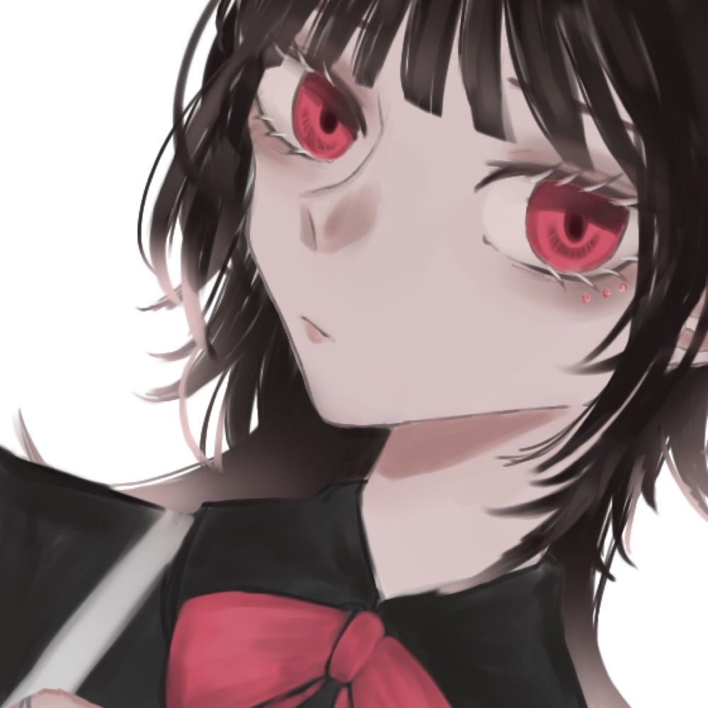 冷蔵