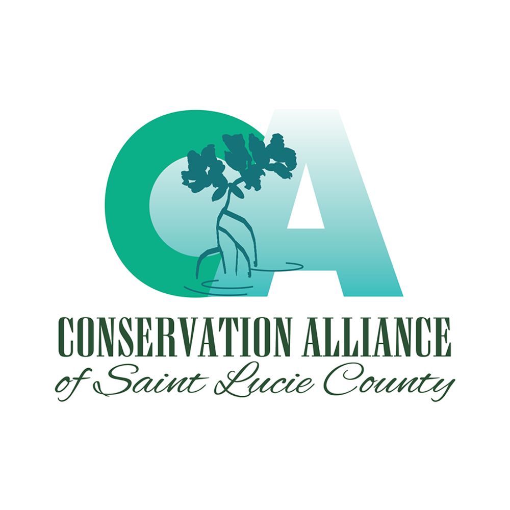 Conservation Alliance of St. Lucie County