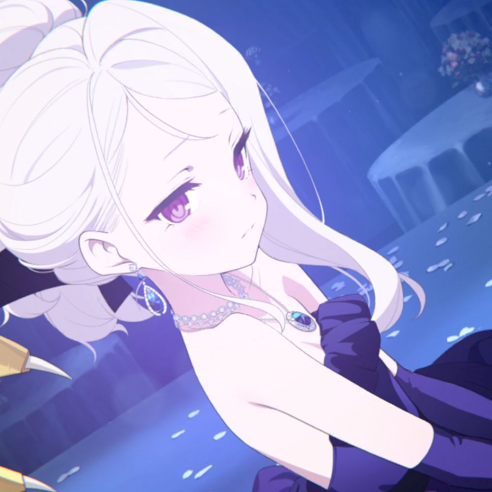 つばき