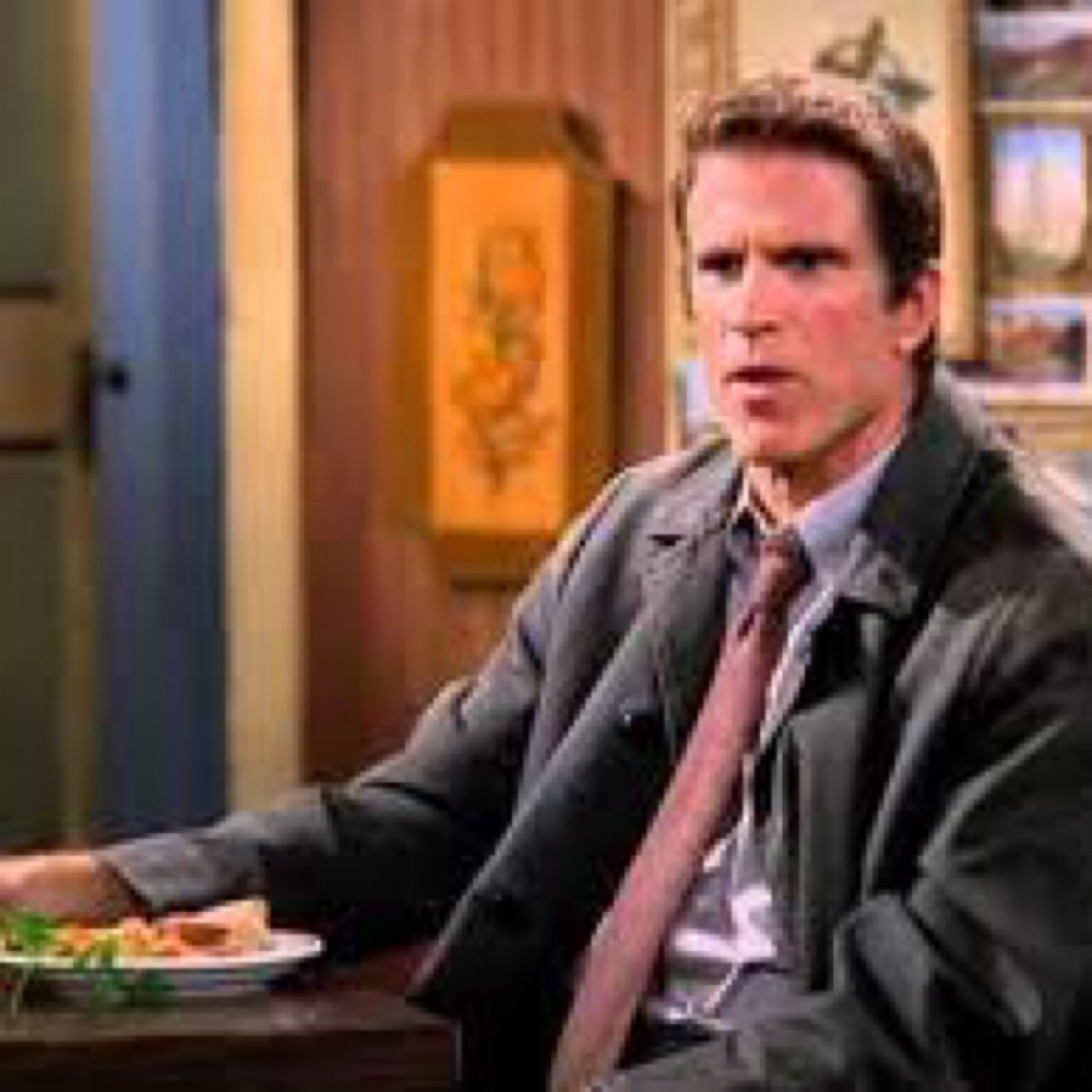 Aaron