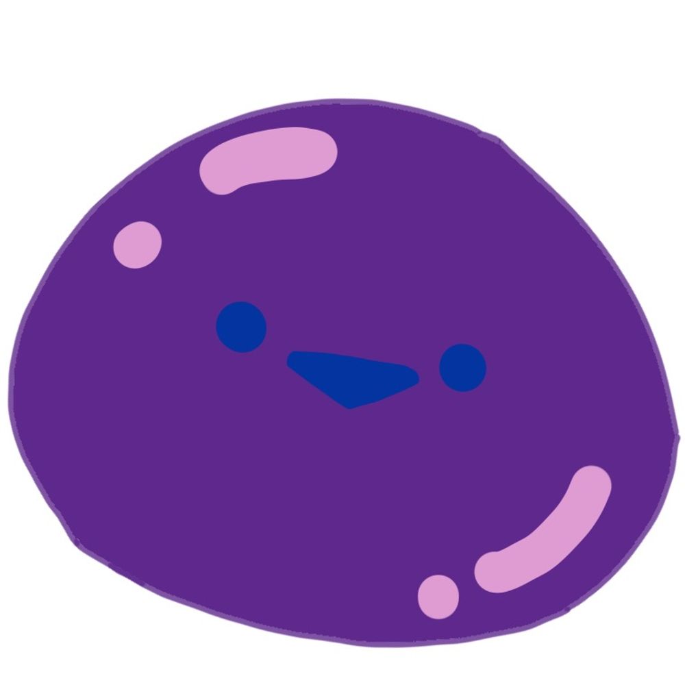 はると