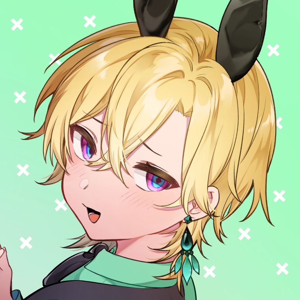 ドンタコス