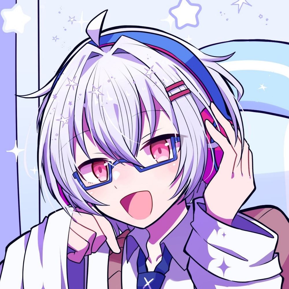 日々々々（ひよ）