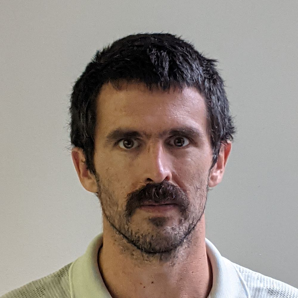 Chris Reilly