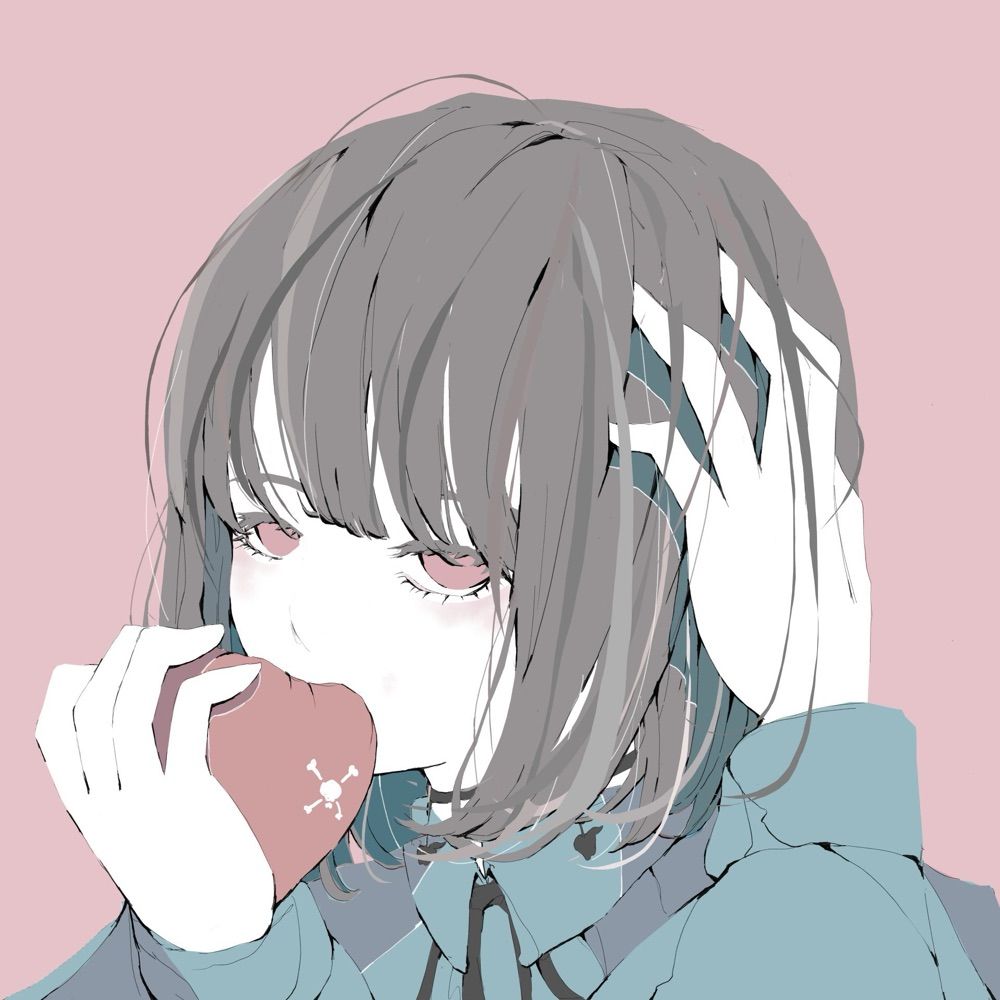 🧸౨ৎ