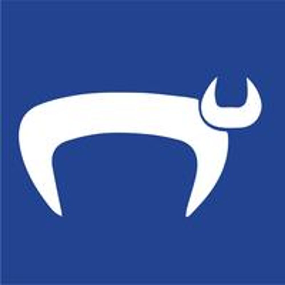 Oxbow Books 