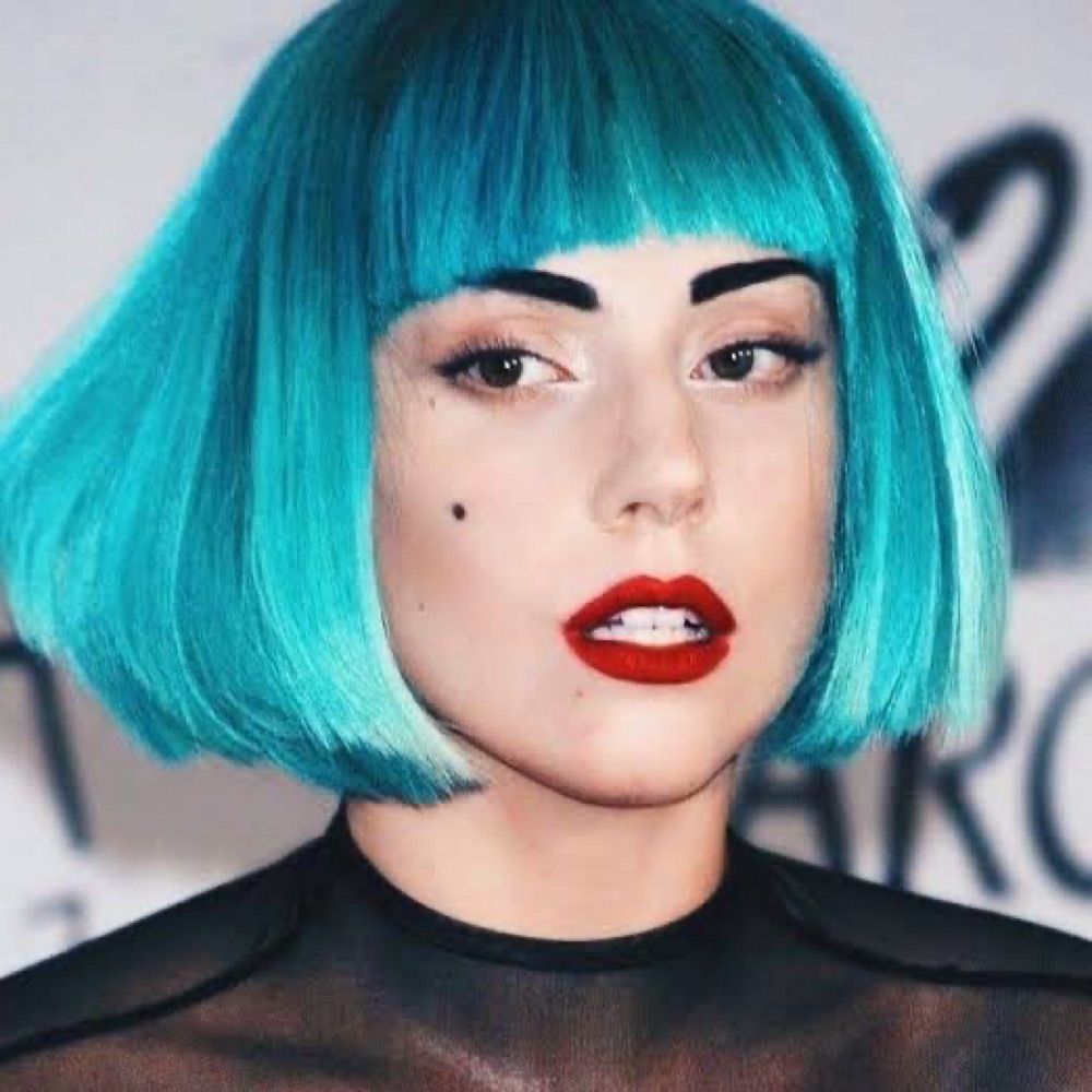jurídico lady gaga 🇵🇸