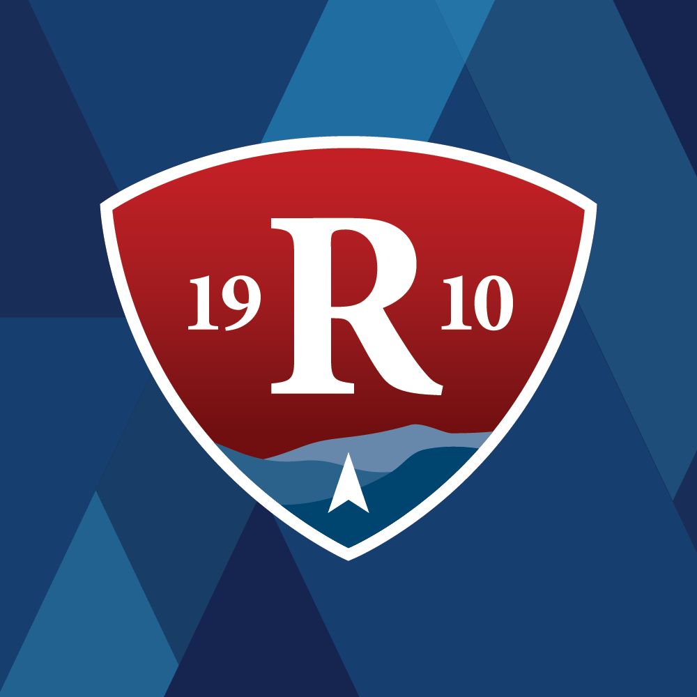 Radford University