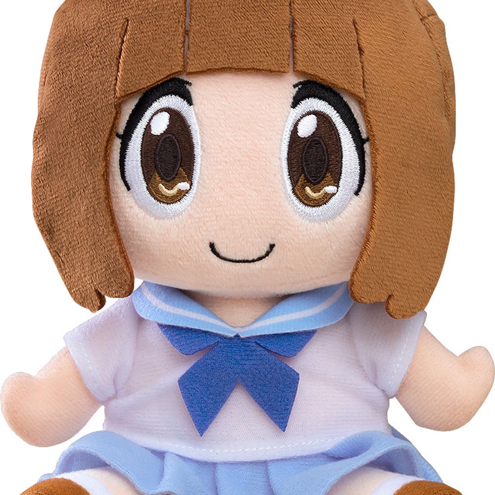 Mako