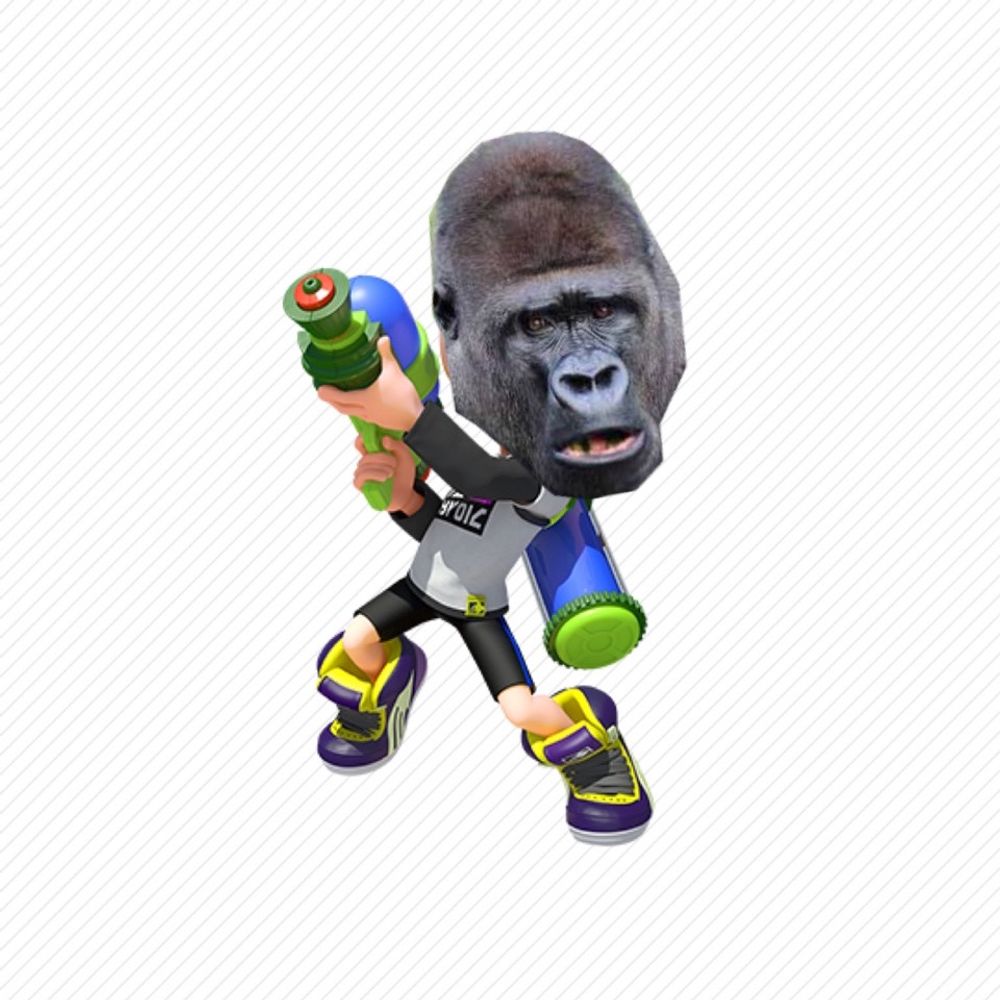 くろ