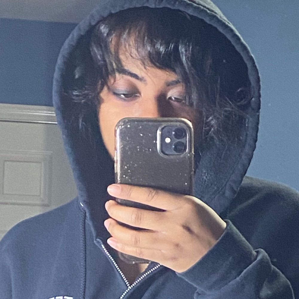 Max 🔞