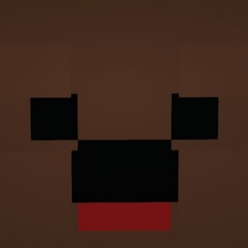 곰곰