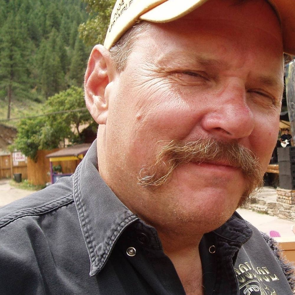 Bill Lynch