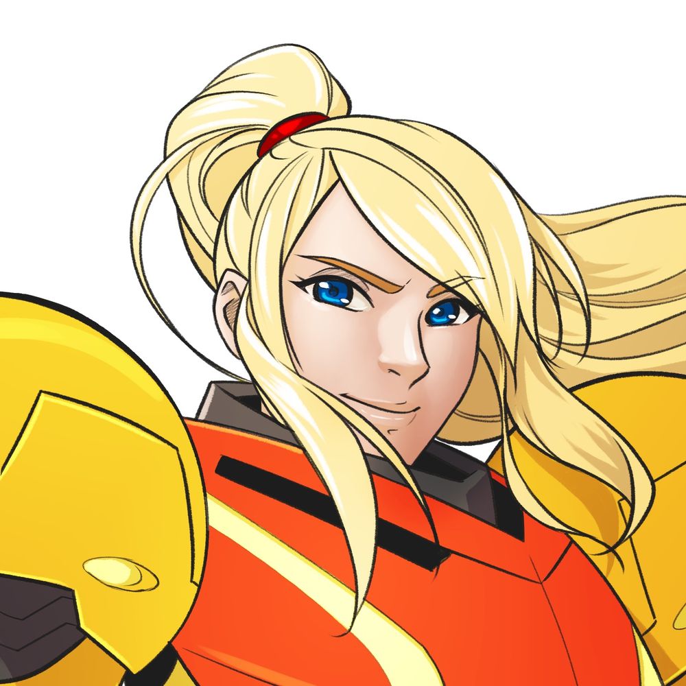 Kamiibo