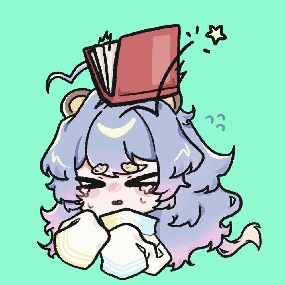 Kumari [AMP] 