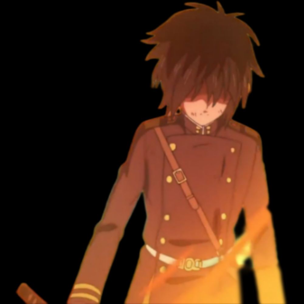 《ꜱᴇᴄᴏɴᴅ ᴛʀᴜᴍᴘᴇᴛ》