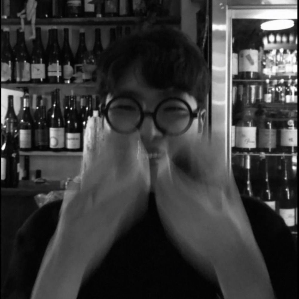 Jinwoo Lee