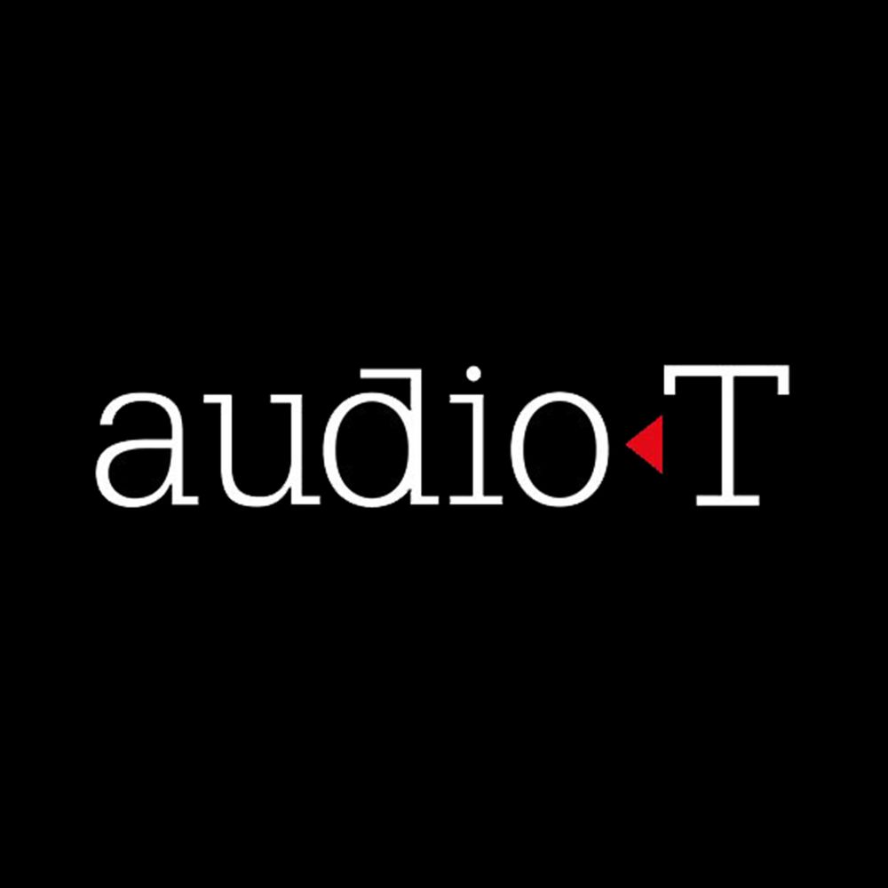 Audio T
