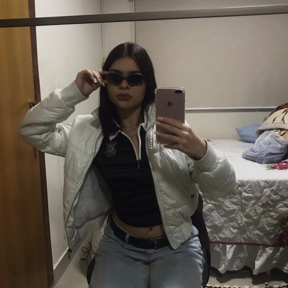 julia_rampazzoo
