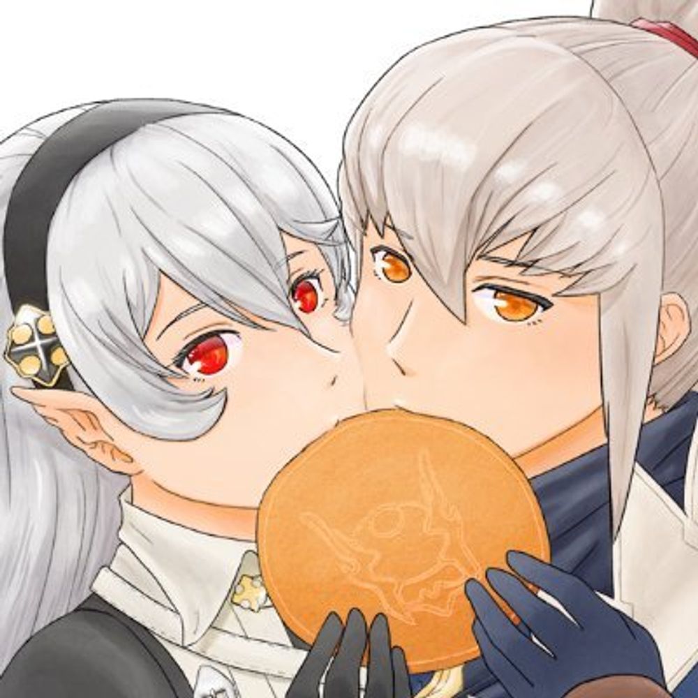 Sorafuu_ai 🏹 空風愛