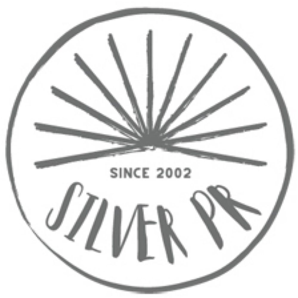 Silver PR