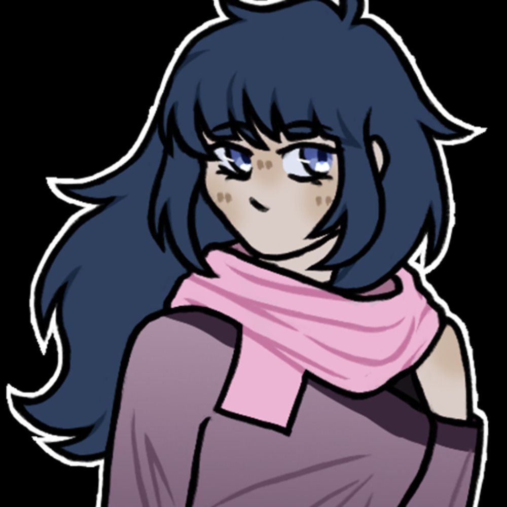 Sylvie