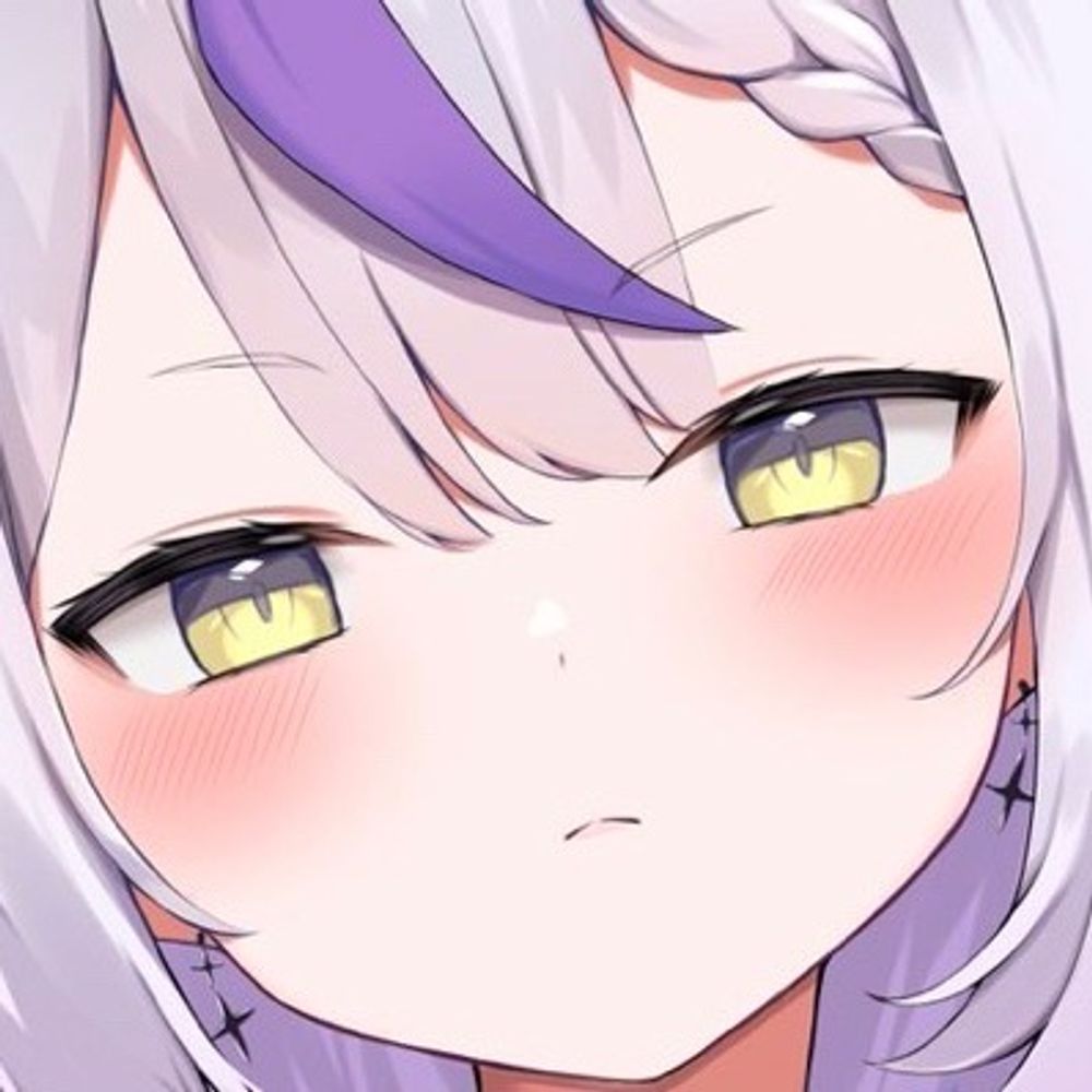 しら