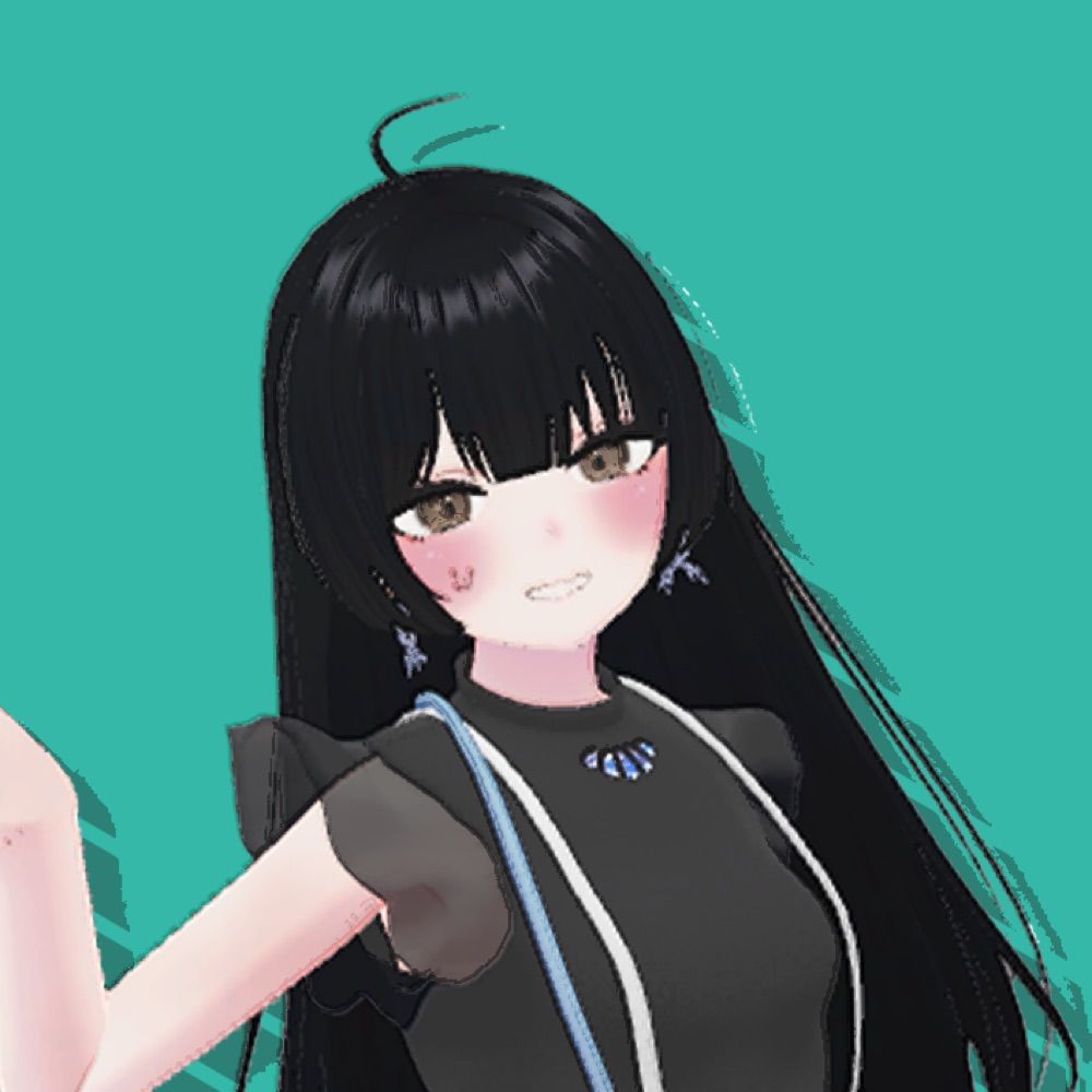 うらら