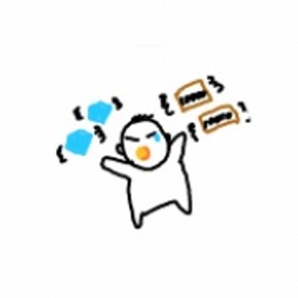 ゴメちゃん