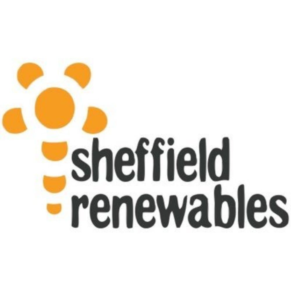 Sheffield Renewables