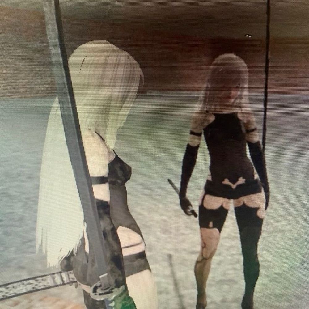 ꒰ঌ  ໒꒱ྀི