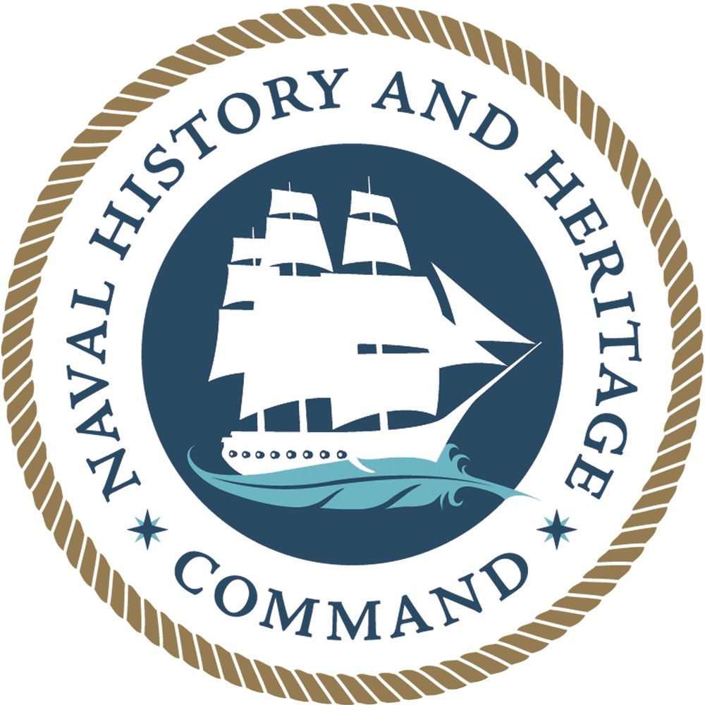 Naval History and Heritage Command