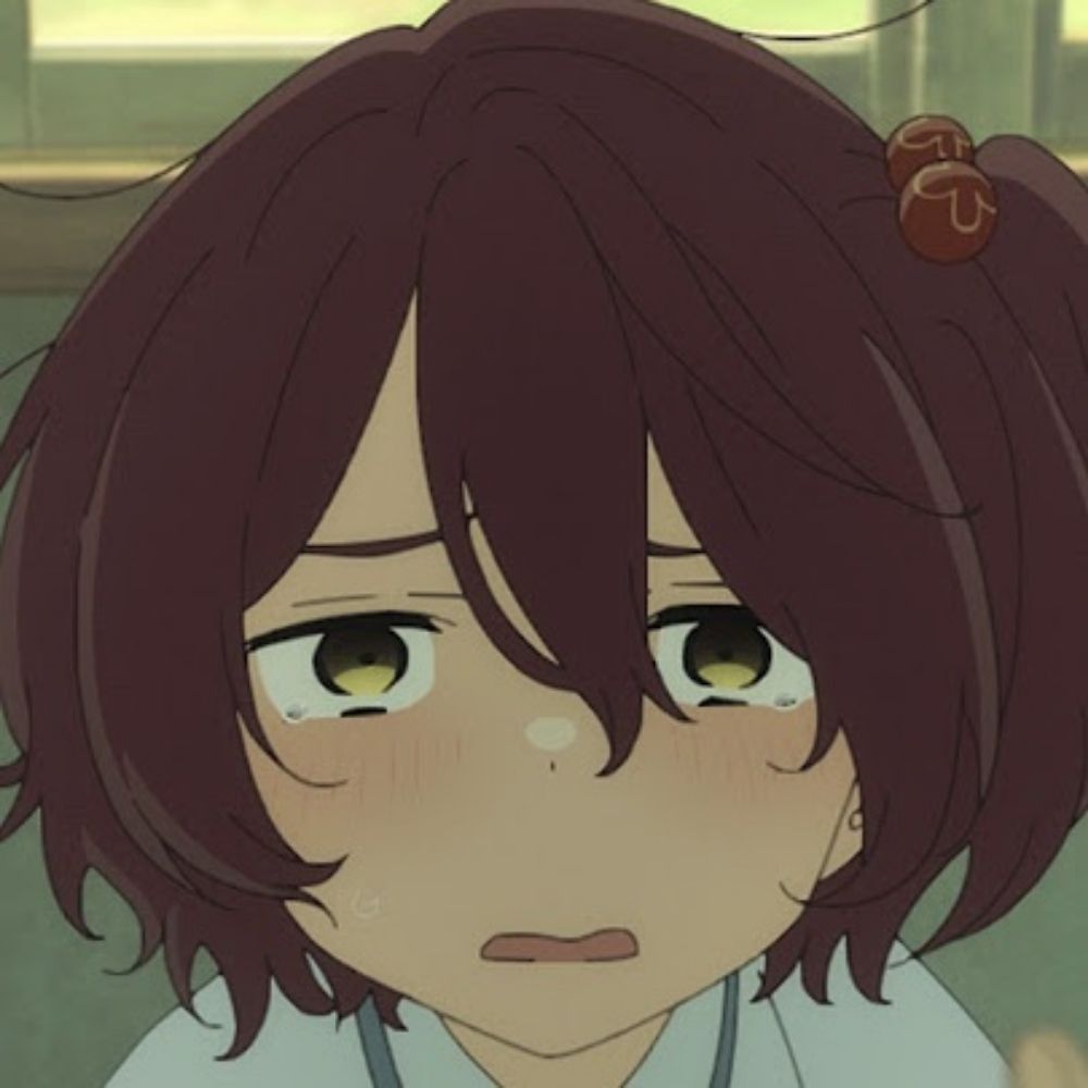 みたらCだんご