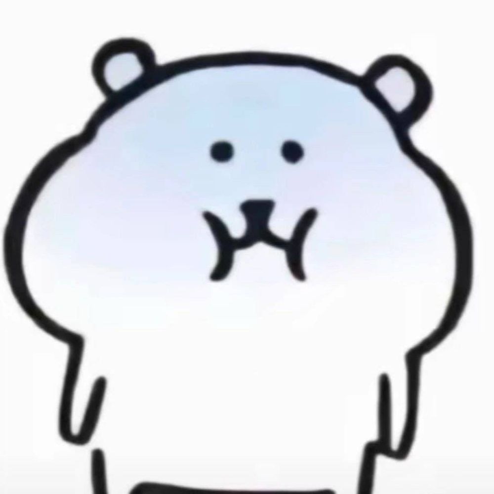 衿衿
