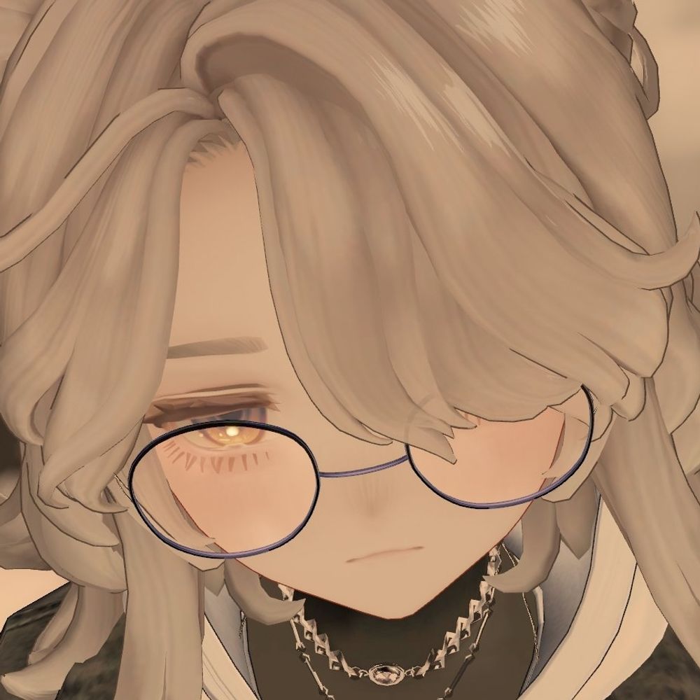 ぴとゆ