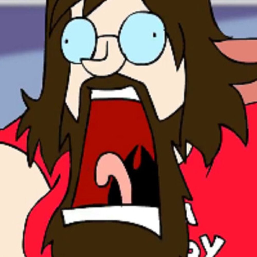 Druoxtheshredder