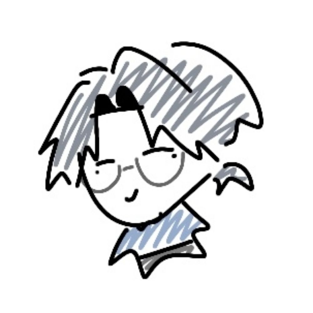 늠도